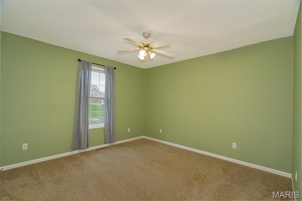 573 Maplewood Drive Property Photo 15
