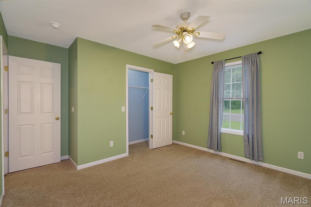 573 Maplewood Drive Property Photo 16