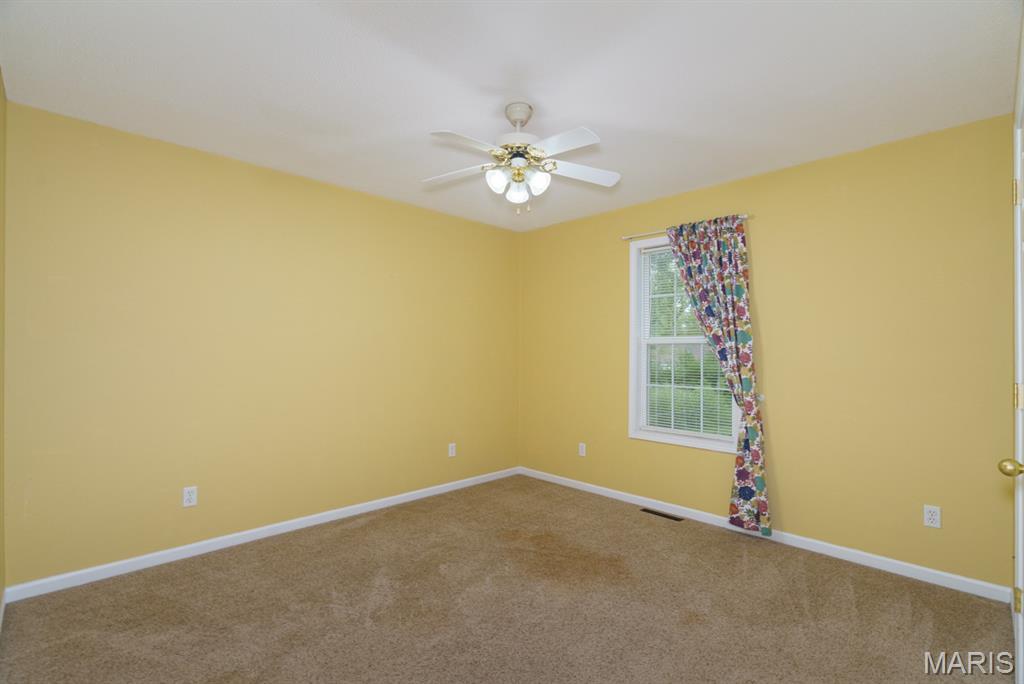 573 Maplewood Drive Property Photo 17