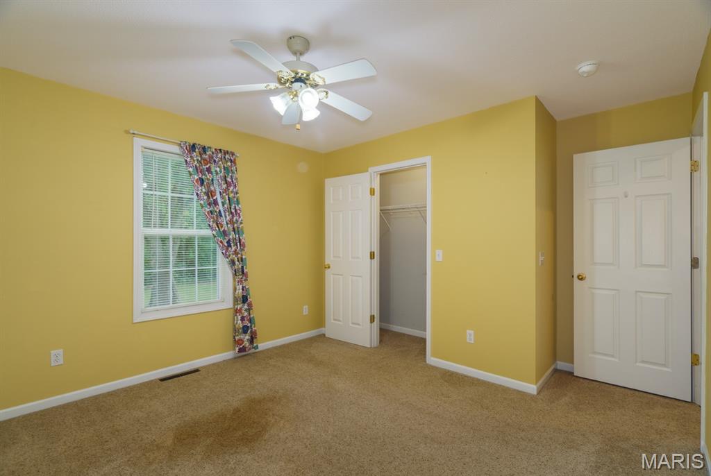 573 Maplewood Drive Property Photo 18