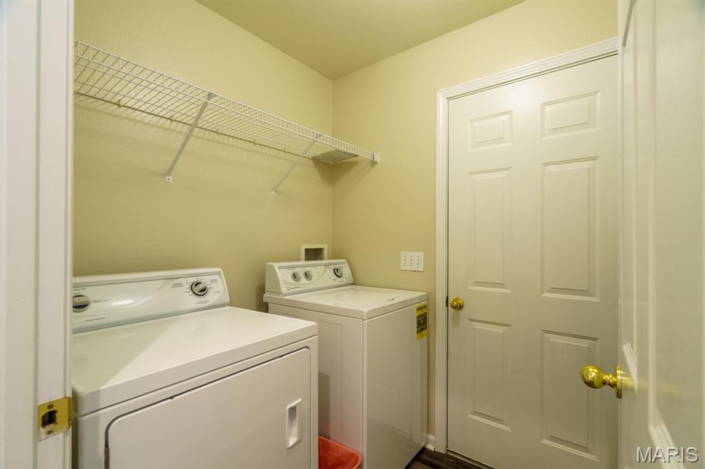 573 Maplewood Drive Property Photo 19