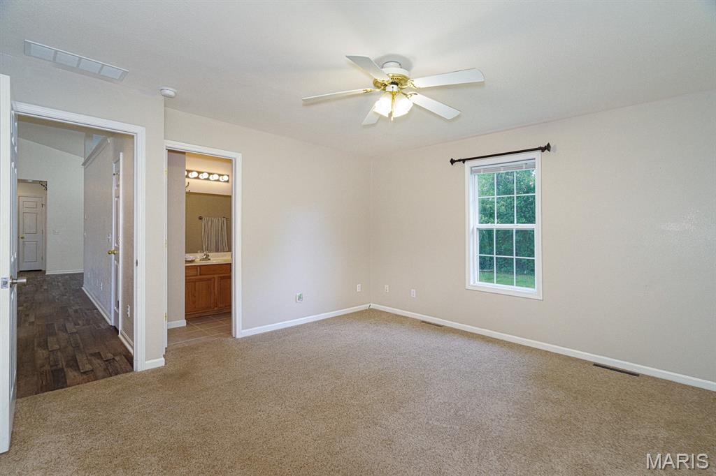 573 Maplewood Drive Property Photo 21
