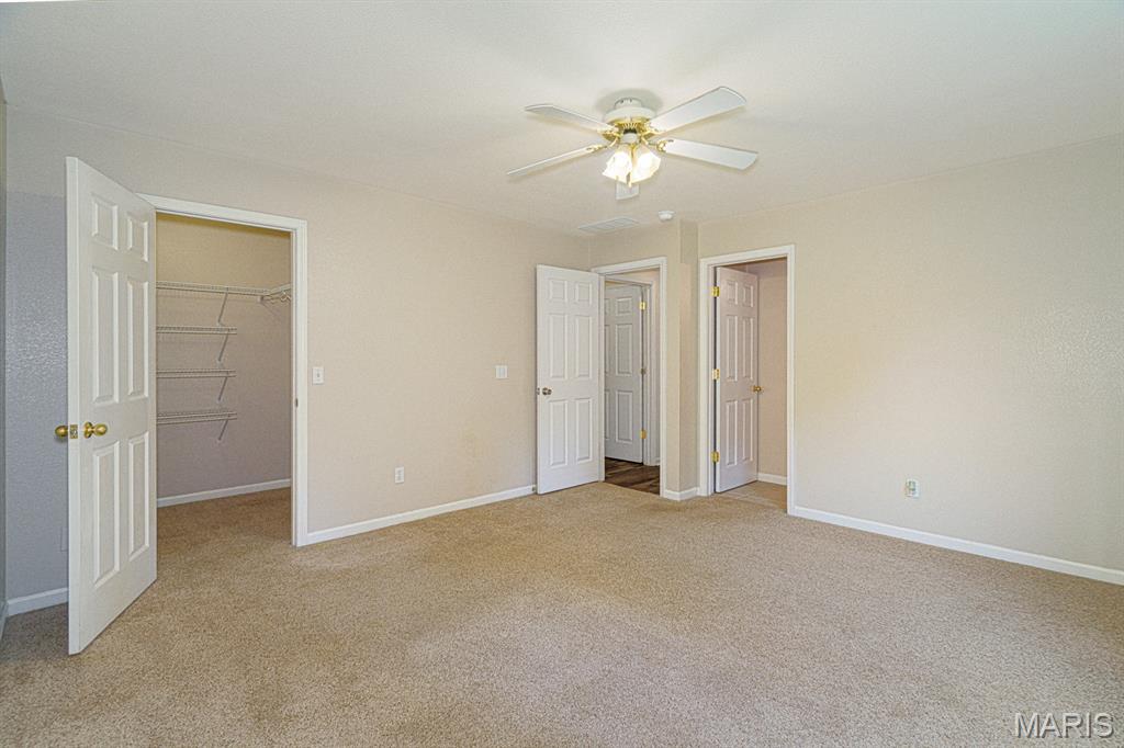 573 Maplewood Drive Property Photo 23