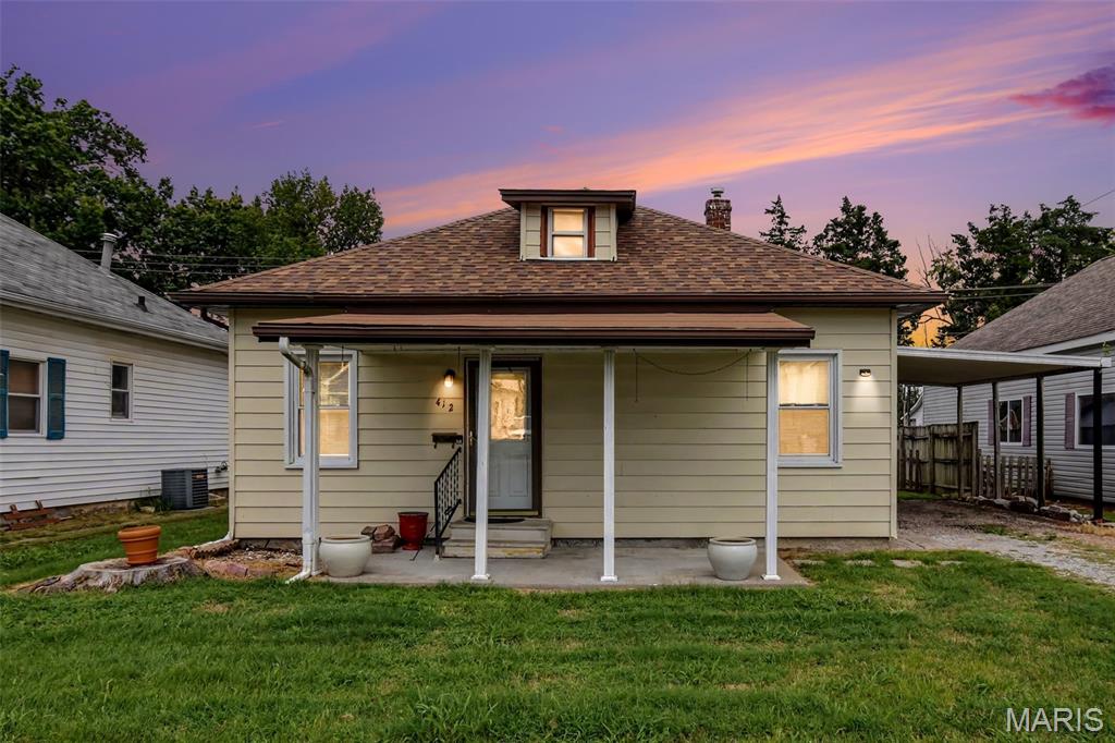 412 State Street Property Photo 1