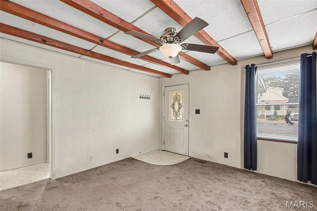 412 State Street Property Photo 3
