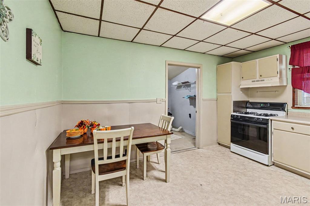 412 State Street Property Photo 5