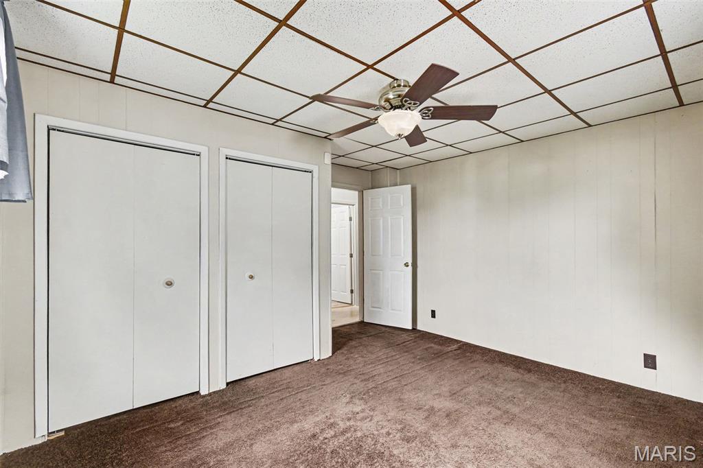 412 State Street Property Photo 10