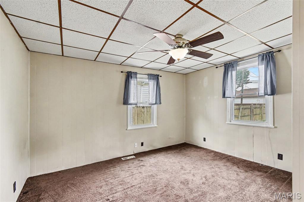 412 State Street Property Photo 11