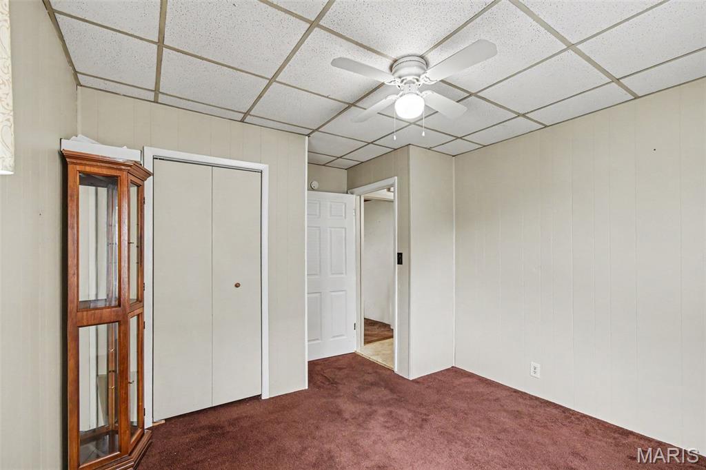 412 State Street Property Photo 12