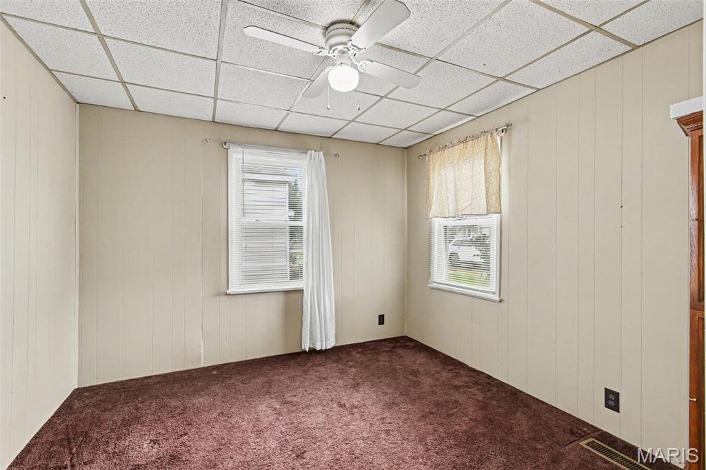 412 State Street Property Photo 13