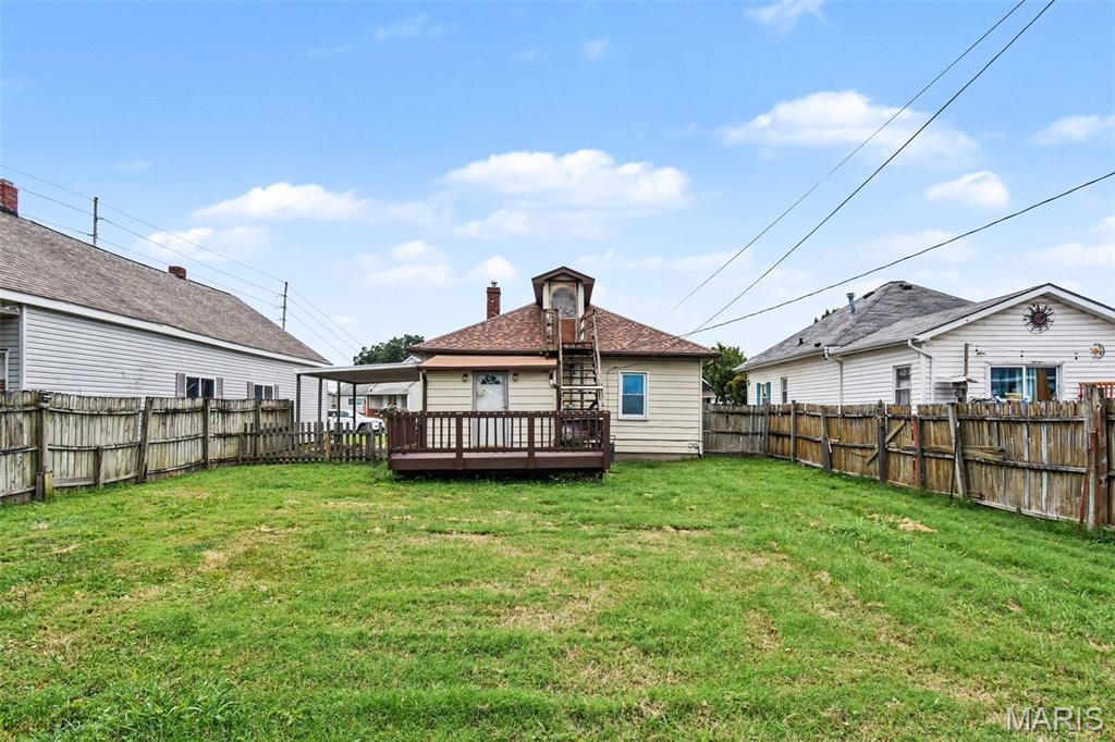 412 State Street Property Photo 16