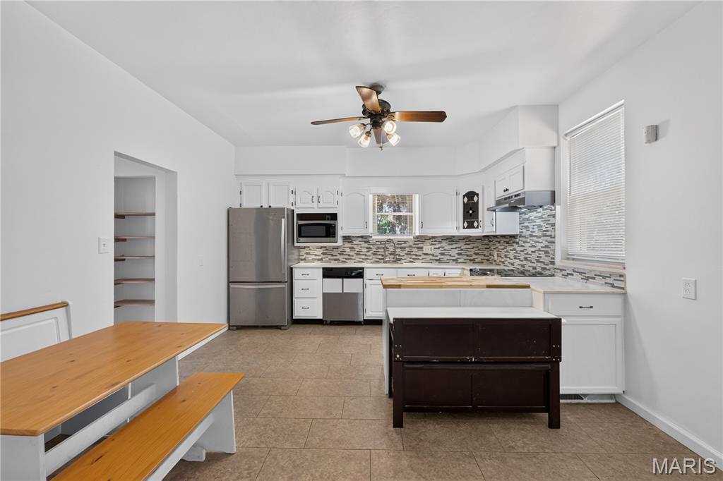413 N Vine Street Property Photo 7
