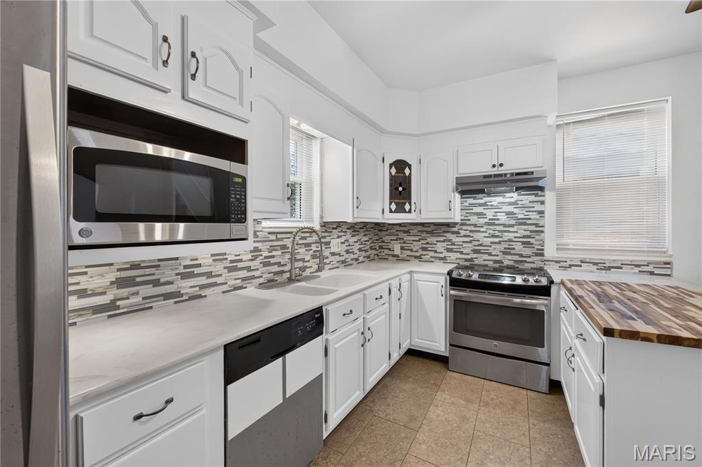 413 N Vine Street Property Photo 8