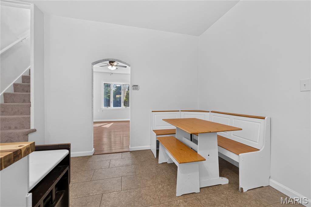 413 N Vine Street Property Photo 9