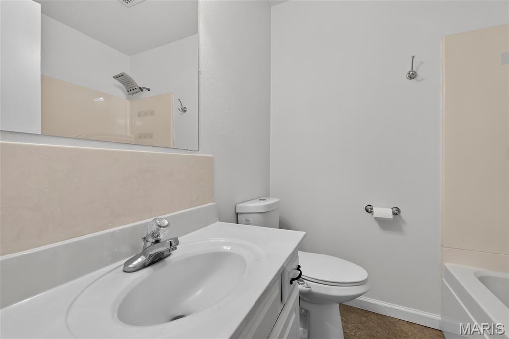 413 N Vine Street Property Photo 10