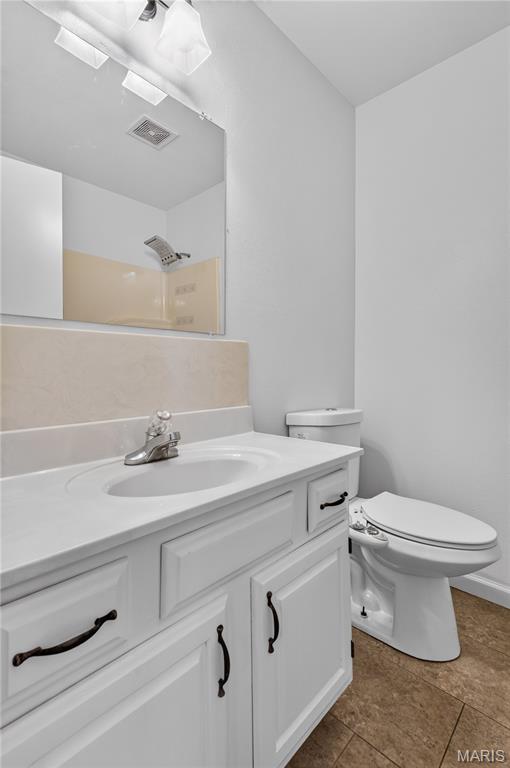 413 N Vine Street Property Photo 11