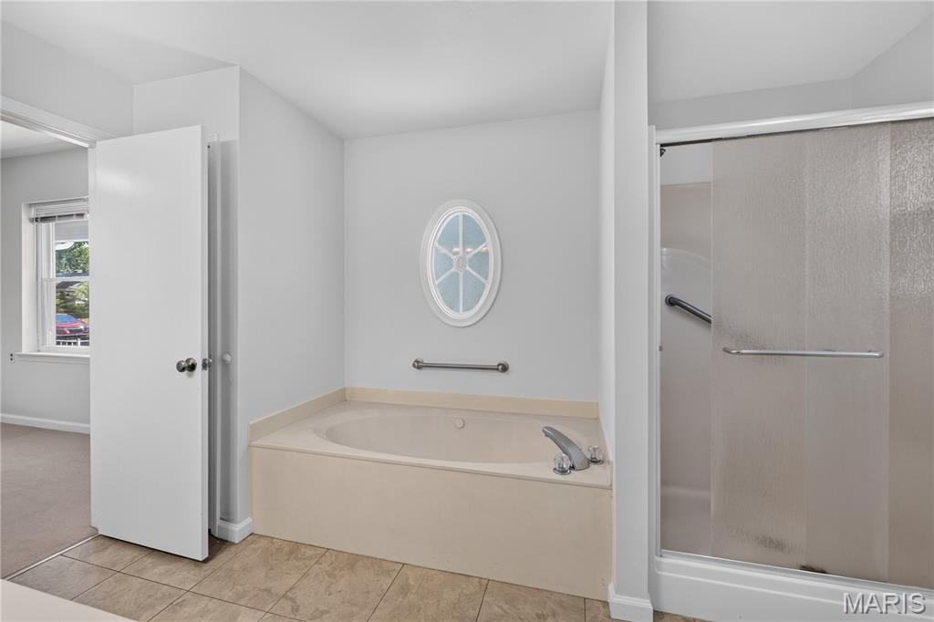 413 N Vine Street Property Photo 13