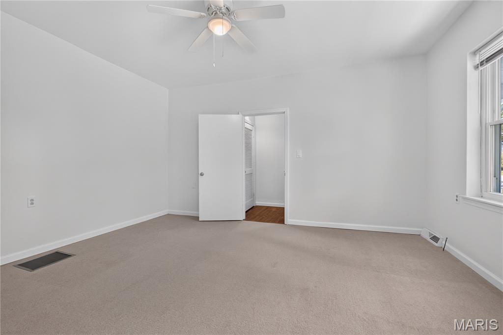 413 N Vine Street Property Photo 14