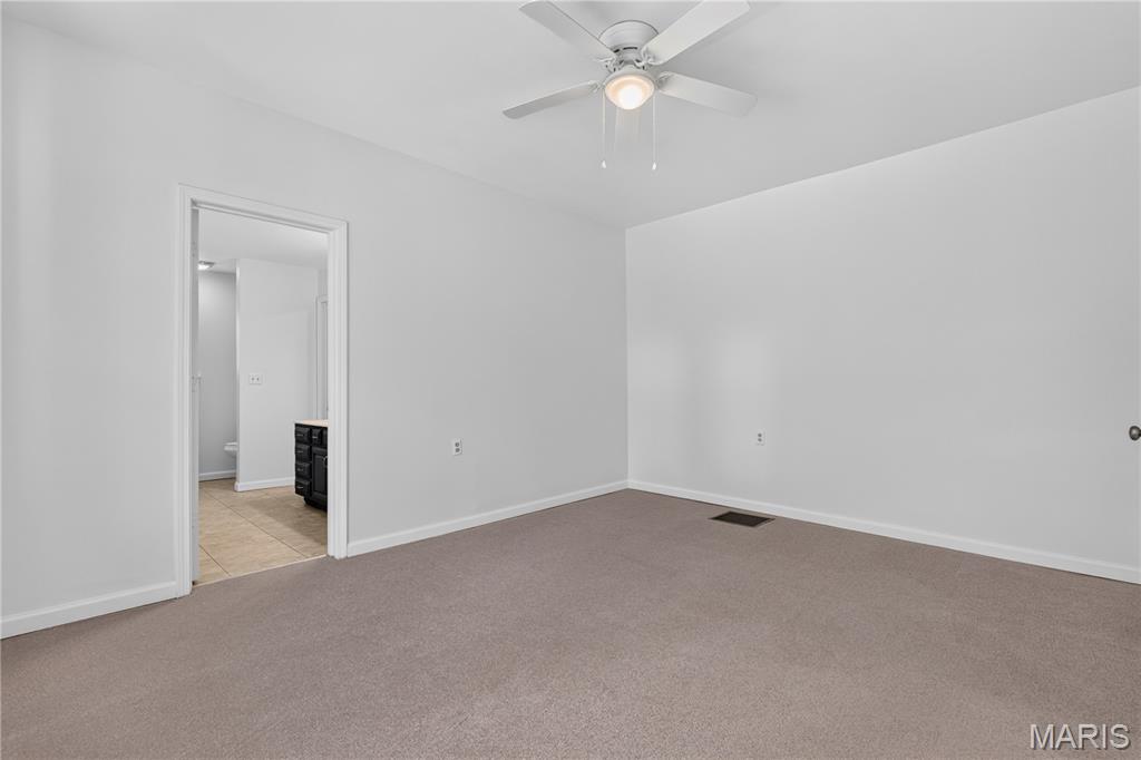 413 N Vine Street Property Photo 15