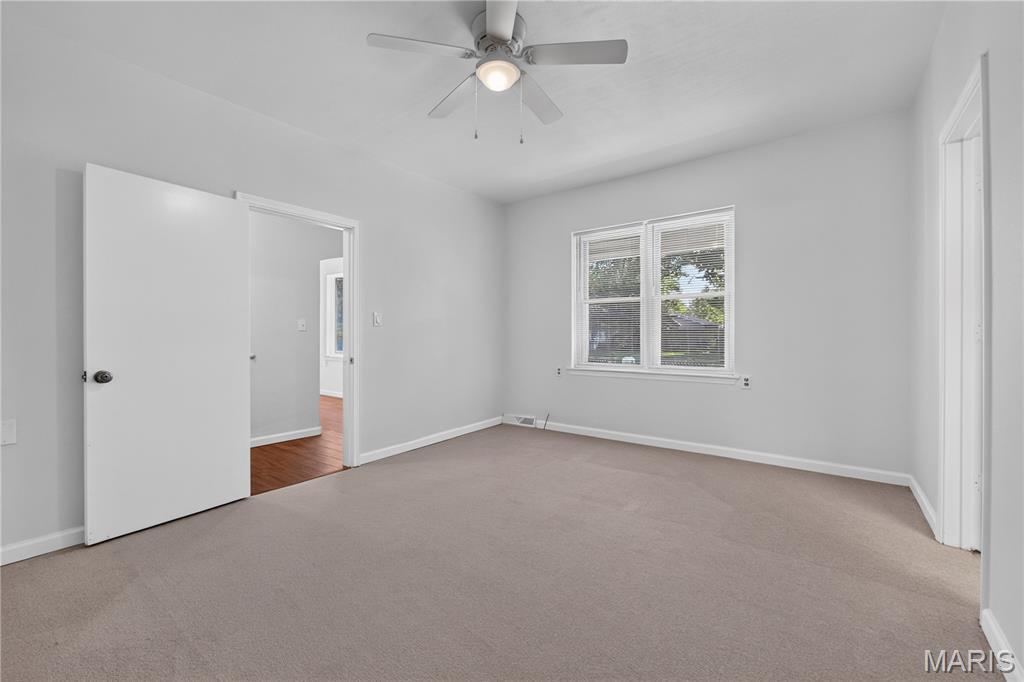 413 N Vine Street Property Photo 16