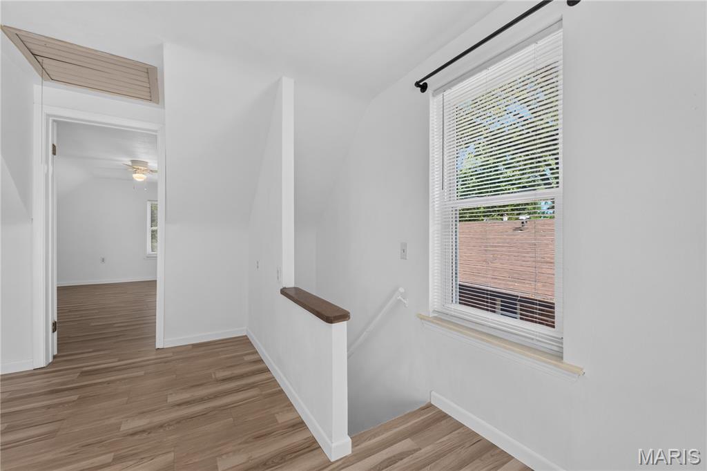 413 N Vine Street Property Photo 17