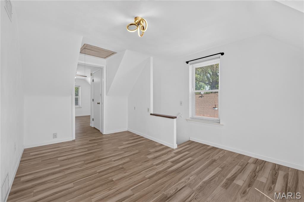 413 N Vine Street Property Photo 18