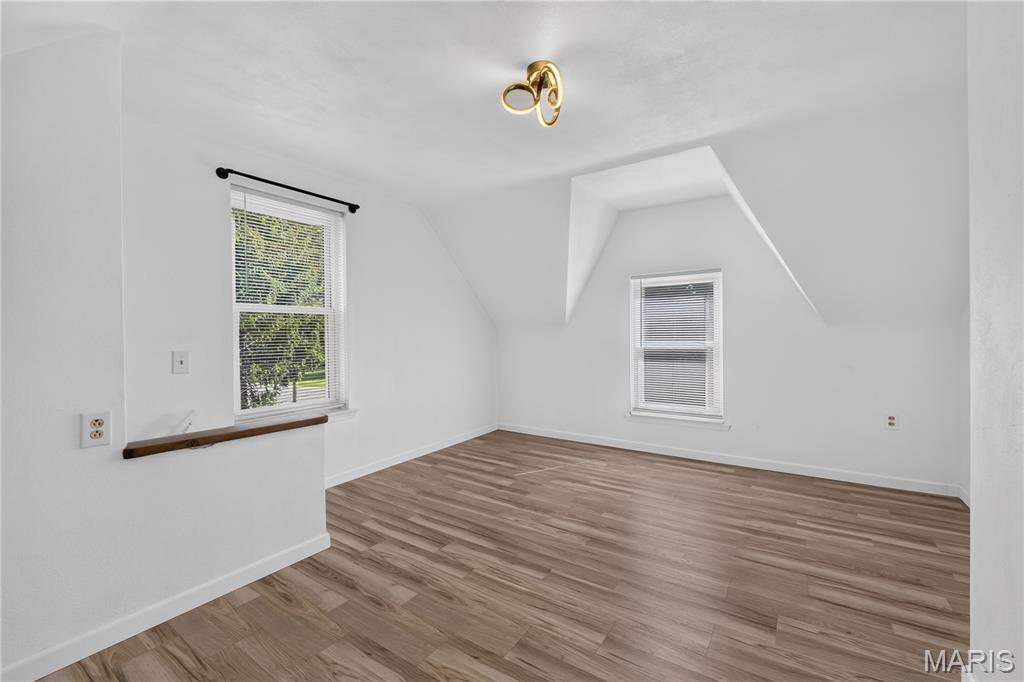 413 N Vine Street Property Photo 19