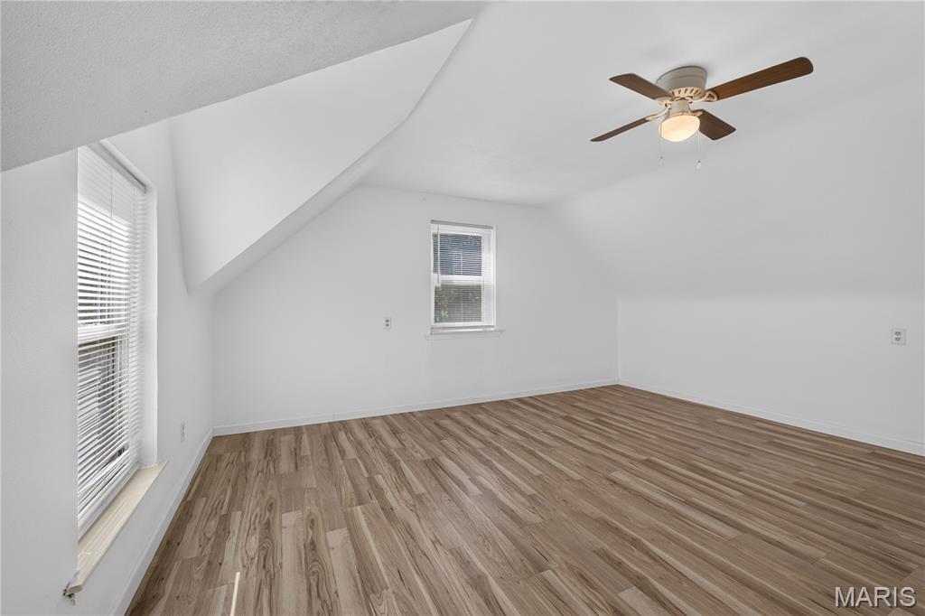 413 N Vine Street Property Photo 20