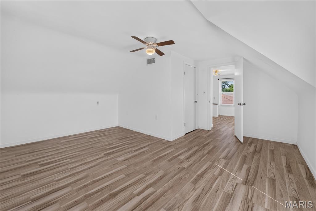 413 N Vine Street Property Photo 22