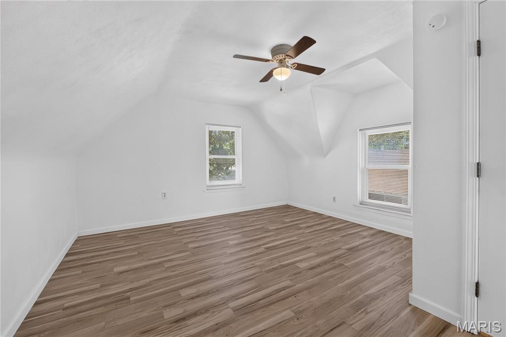 413 N Vine Street Property Photo 23