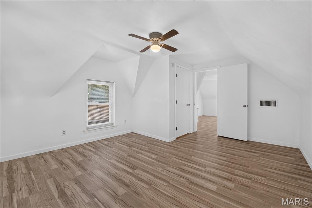 413 N Vine Street Property Photo 24