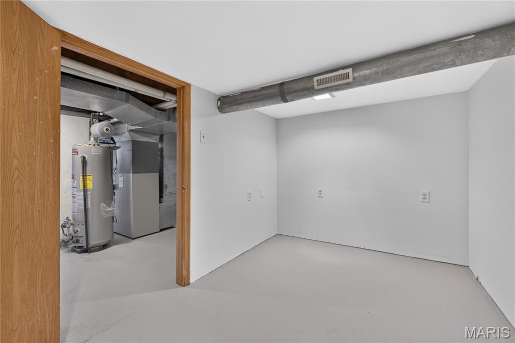 413 N Vine Street Property Photo 26