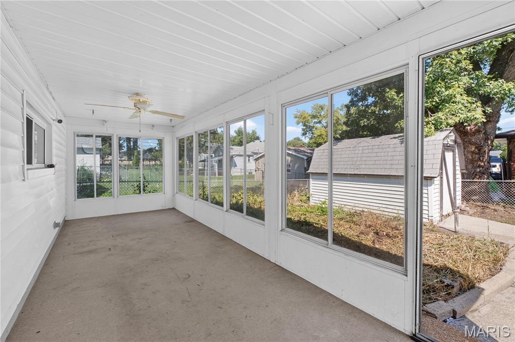 413 N Vine Street Property Photo 34
