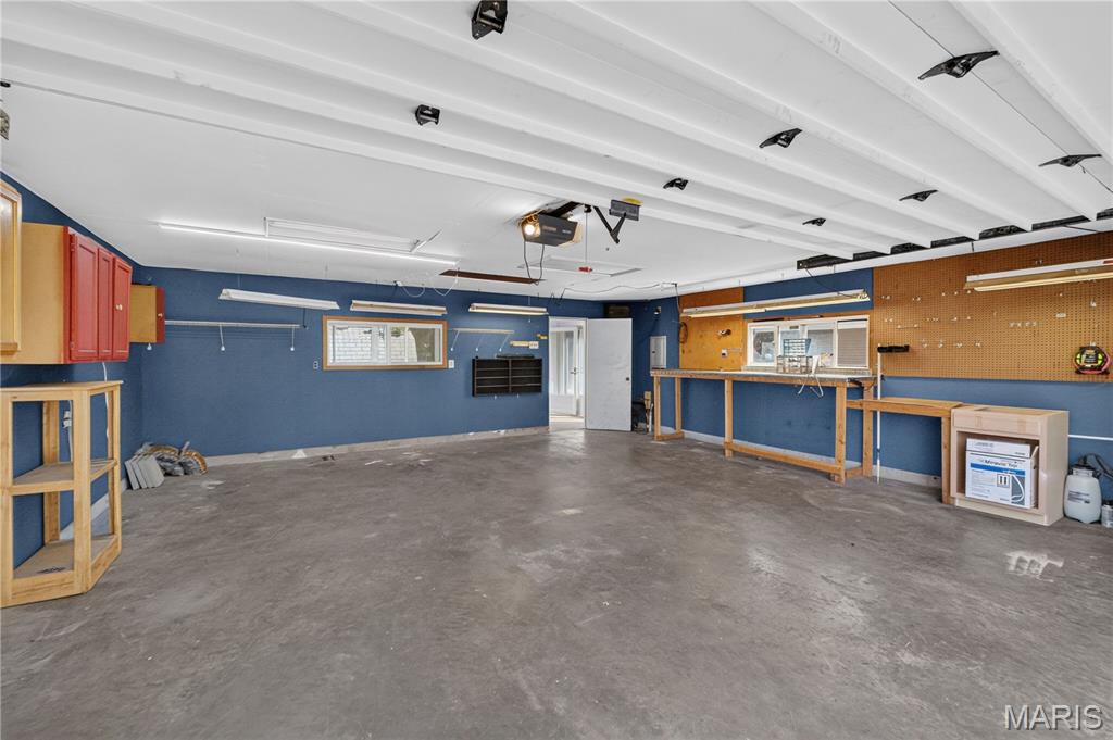 413 N Vine Street Property Photo 36