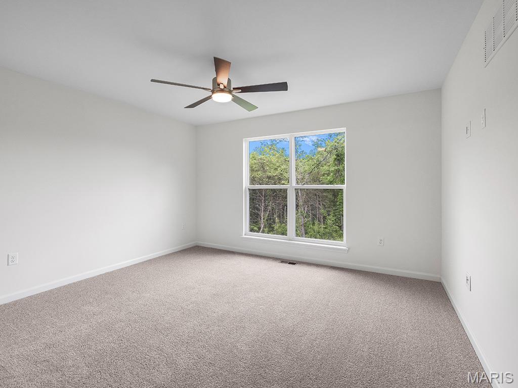 1065 Vardon Meadows Drive Property Photo 10