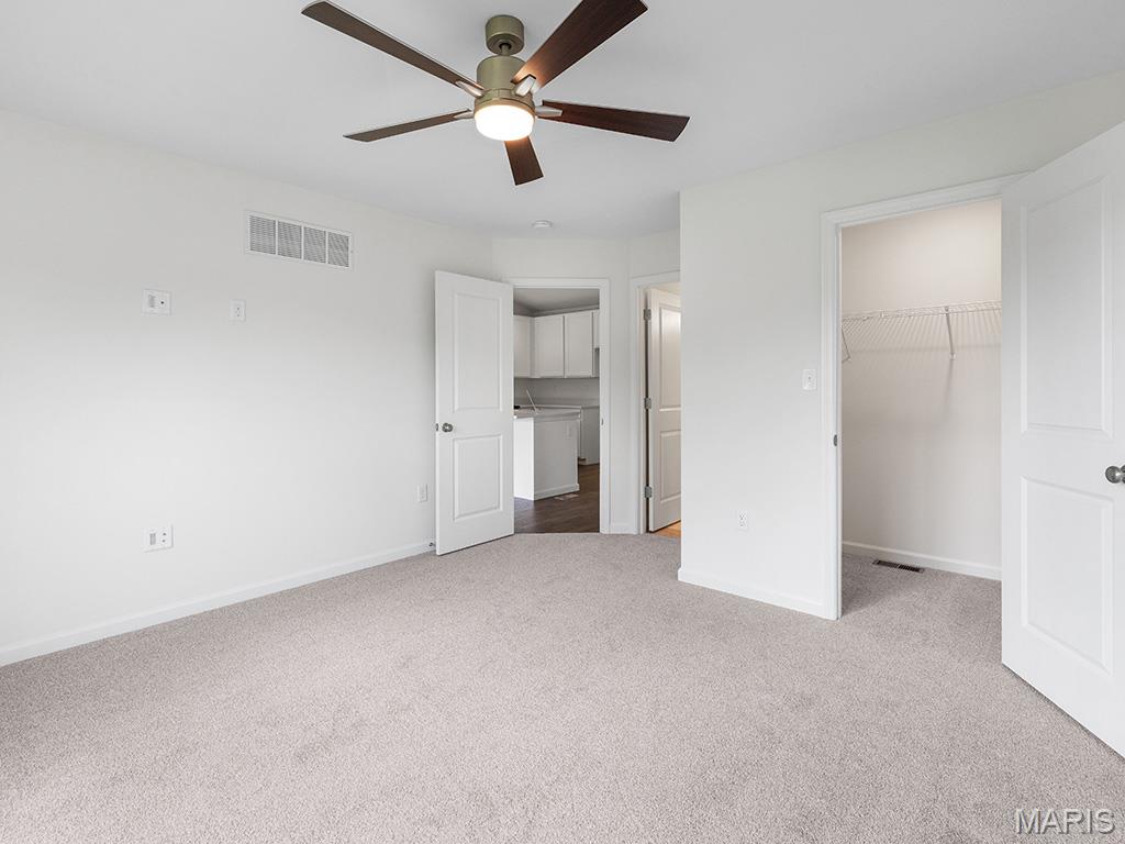 1065 Vardon Meadows Drive Property Photo 11