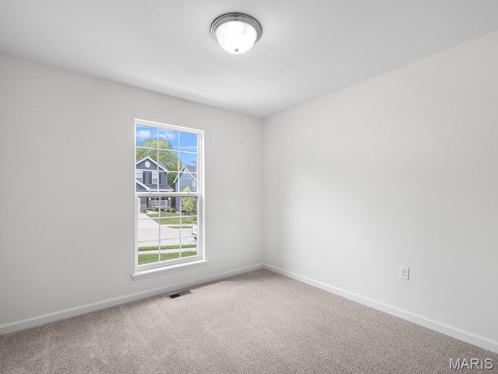 1065 Vardon Meadows Drive Property Photo 13