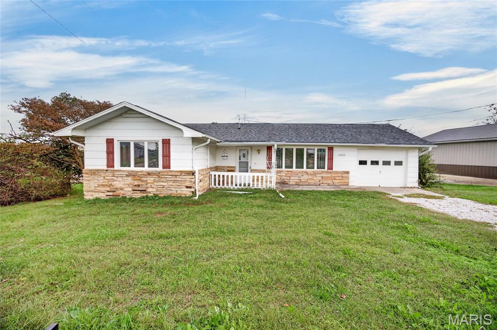 10663 Plato Drive Property Photo 1