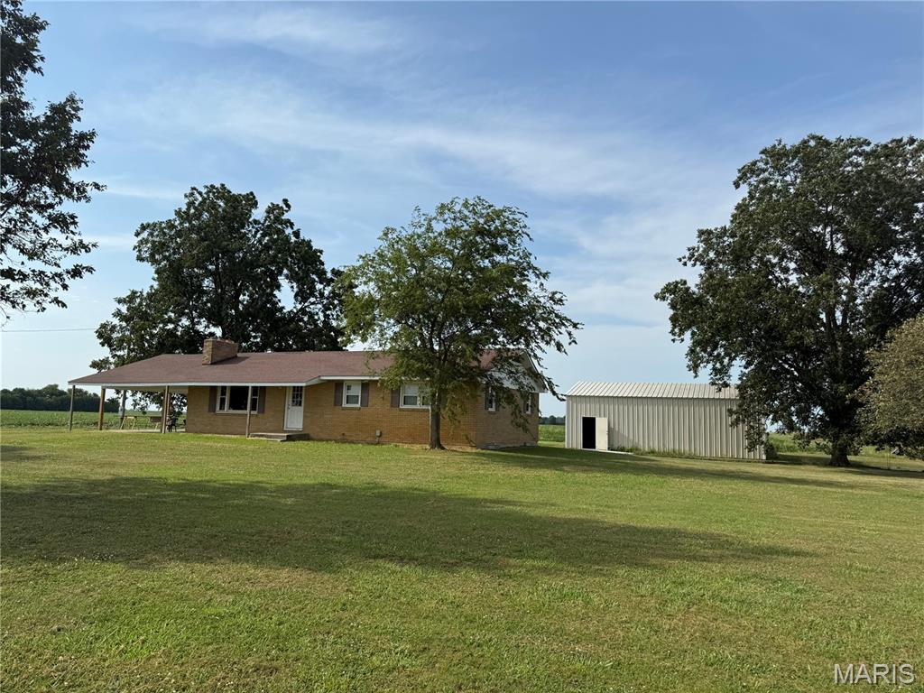 31417 State Highway A