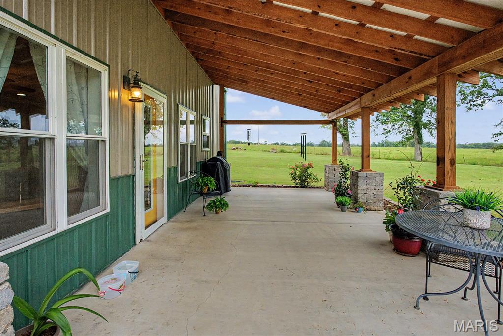 24361 Turkey Drive Property Photo 9