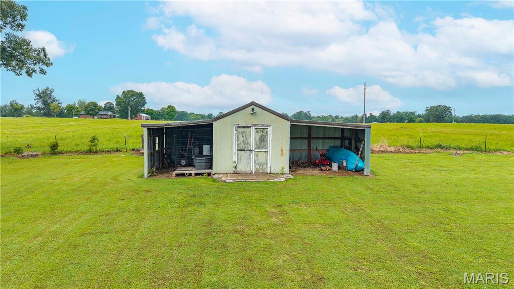 24361 Turkey Drive Property Photo 14