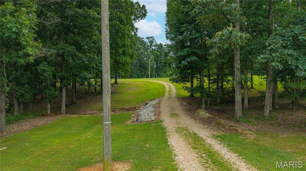 24361 Turkey Drive Property Photo 15
