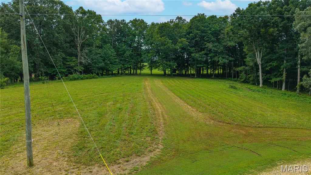 24361 Turkey Drive Property Photo 16