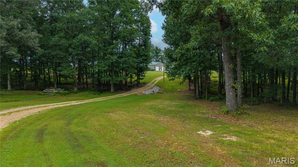 24361 Turkey Drive Property Photo 17
