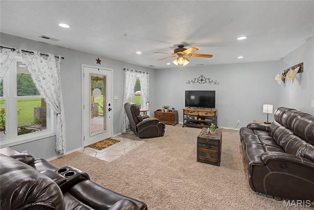 24361 Turkey Drive Property Photo 20