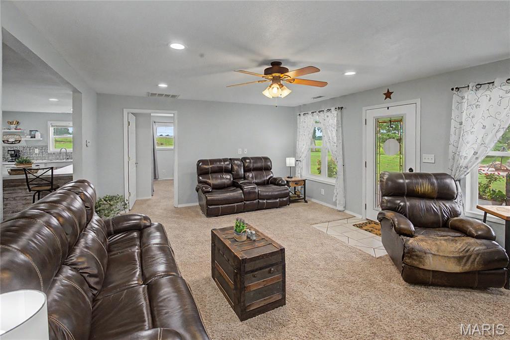 24361 Turkey Drive Property Photo 21