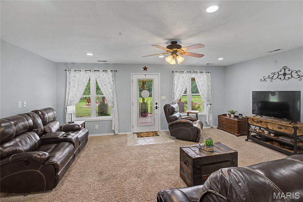 24361 Turkey Drive Property Photo 22