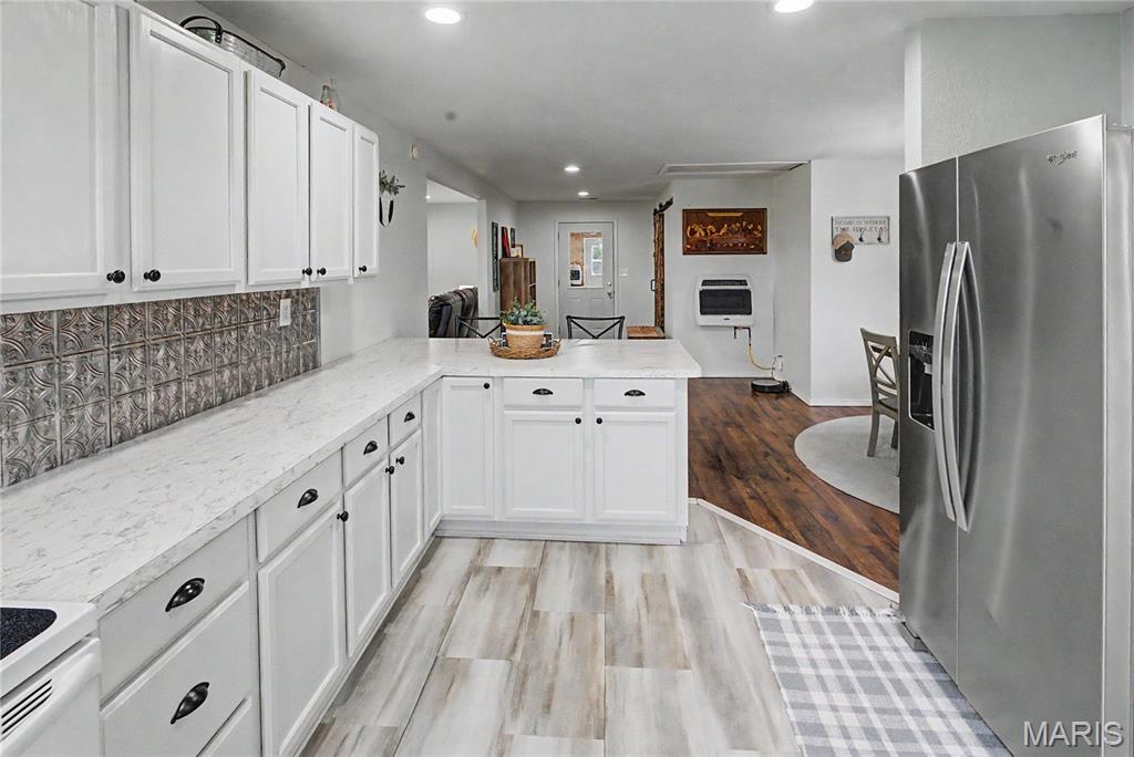 24361 Turkey Drive Property Photo 26