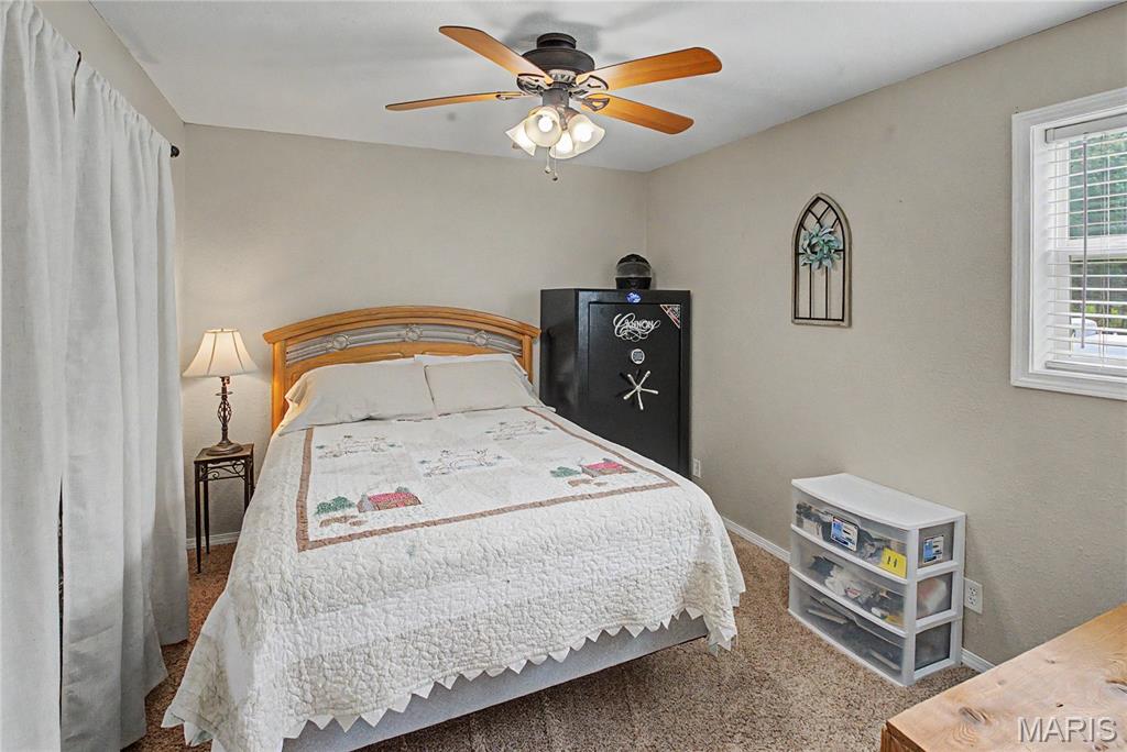 24361 Turkey Drive Property Photo 29