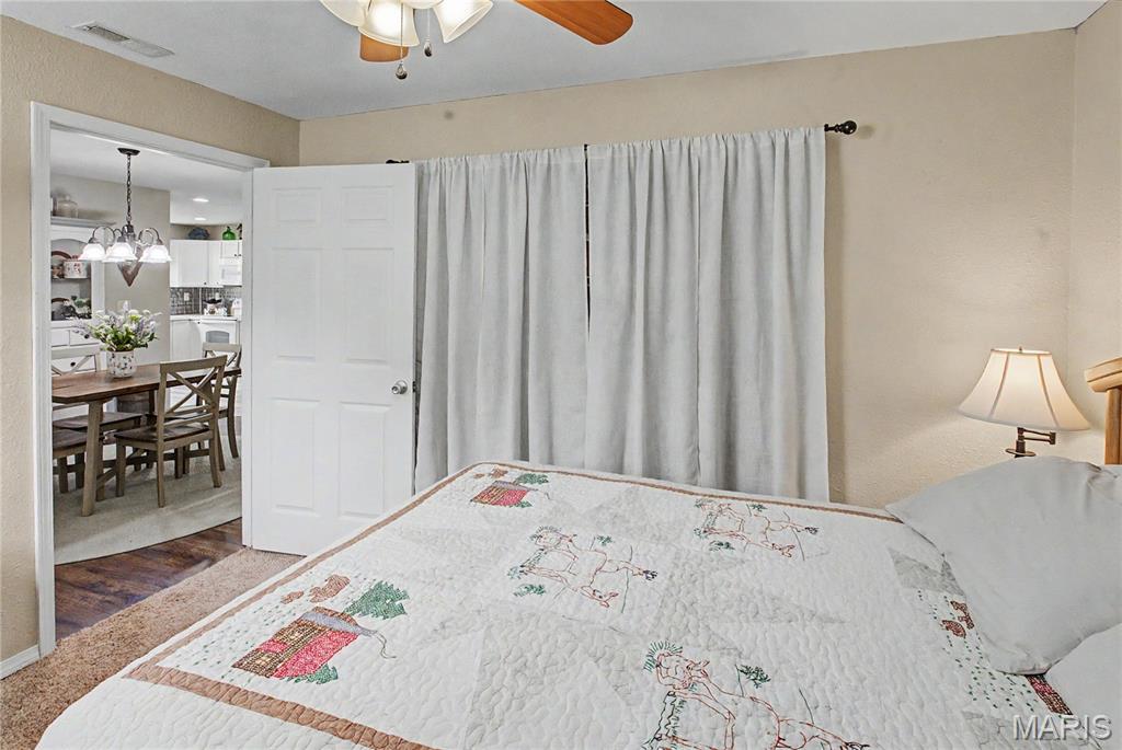 24361 Turkey Drive Property Photo 30